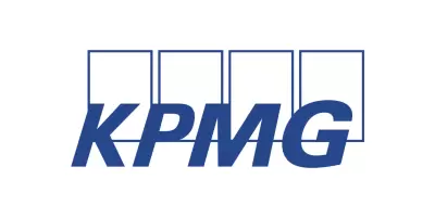 KPMG